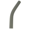 thumbnail image 1 of Conducto eléctrico Cantex de PVC con codo de 45° y 3/4 pulgadas, 1 of 1