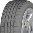 thumbnail image 4 of Set of 2 Lancaster LX-01 305/40R22 114V XL Tires, 4 of 4