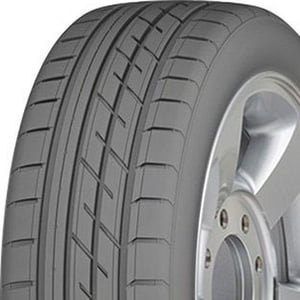 Lancaster Set of 2 Lancaster LX-01 265/40R22 106V XL Tires Sansujyuku sansujyuku.com