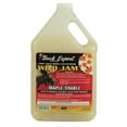 thumbnail image 1 of Buck Expert Wild Jam Attracteur d'Elan - Anis, 1 of 1