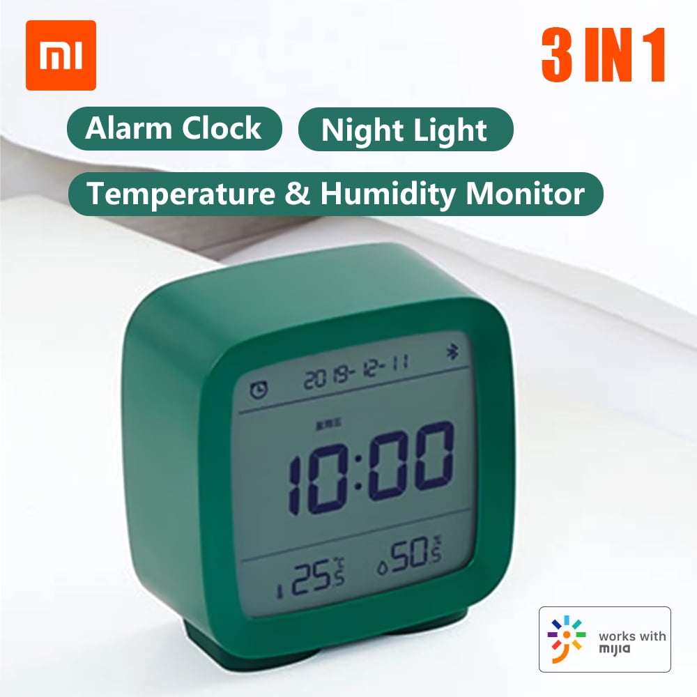 alarm clock app download alarm clock app download