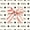Beige Black Orange, variant on Erosebridal Kawaii Bowtie Stars Black Out Curtains,American Rugby Football Curtains Pack of 2 (42x63 Each) For Girls Kids