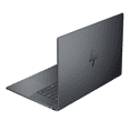 thumbnail image 6 of HP OmniBook X Flip 2-in-1 Laptop 16" WUXGA IPS Touch (400nits) Intel 8-core Ultra 7 256V (Up to 47 TOPS) 16GB DDR5 2TB SSD Backlit Wi-Fi6E 5MP IR Privacy Camera Poly Studio Win11 Copilot+ AI, 6 of 7