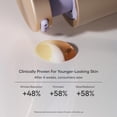 thumbnail image 2 of Sérum LANEIGE Perfect Renew 3X Signature Retinol 30 ml, 2 of 4