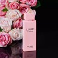 thumbnail image 4 of La Rive Look Of Woman by La Rive Eau De Parfum Spray 2.5 oz for Women, 4 of 5