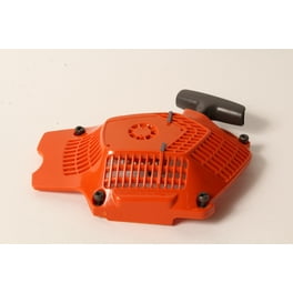ぴ Hitachi ZX 52 U 3 excavator specs & dimensions (2010 - 2013