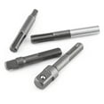 thumbnail image 3 of Portabrocas Vástago SDS Plus A Adaptador De Casquillo Hexagonal De 1/4", 3 of 7