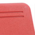 thumbnail image 1 of Portable Fuel Pump Remover Removal Tool 118740 Fit for 1 3 5 Series X1 X3 N47 2.0d, 1 of 3