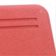 thumbnail image 1 of Portable Fuel Pump Remover Removal Tool 118740 Fit for 1 3 5 Series X1 X3 N47 2.0d, 1 of 3