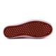 thumbnail image 4 of Tenis Vans  Mujer Comfycush Skate Rosa VN0A4U1DXQ8, 4 of 4