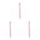 thumbnail image 5 of Herramienta de pintura de diamantes Wosthever pegatinas de cristal de mano Type1 NO1, 5 of 6