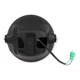 thumbnail image 4 of Faro Delantero Para Bajaj Boxer Bm 150 Mtc, 4 of 8