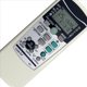 thumbnail image 4 of 2X Reemplazo de Control Remoto RKX502A001 para Aire Acondicionado para RKX502A001G RKX502A001C RKX502A001B RKX502A007P, 4 of 5