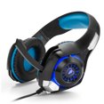 thumbnail image 3 of SHENMO 1 piece Beexcellent GM-1 headset gaming headset PS4 headset, 3 of 4