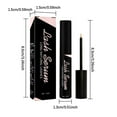 thumbnail image 3 of Eyelash Serum Eyelash Moisturizing And Repairing Lotion 3.5ml, 3 of 9