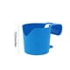thumbnail image 3 of Soporte para bebidas, colgadores de plástico para bebidas y cerveza, estante para lavar a mano, accesorios para piscina, 3 of 8