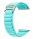 thumbnail image 1 of Correa Tela Alpin Para Apple Watch Ultra Serie 10/9/8/7/6 Se, 1 of 1