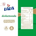 thumbnail image 2 of Leche Lala UHT deslactosada 3 pzas 1 l c/u, 2 of 4
