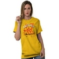 thumbnail image 4 of Arizona Desert Star Tourist Souvenir Men's Graphic T Shirt Tees Brisco Brands X, 4 of 6