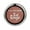 CBL723 - AWESOME, variant on L.A. COLORS Rad Rouge Blush CBL723 Awesome Pressed Powder Blush