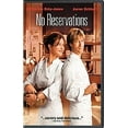 thumbnail image 2 of No Reservations (DVD), 2 of 3