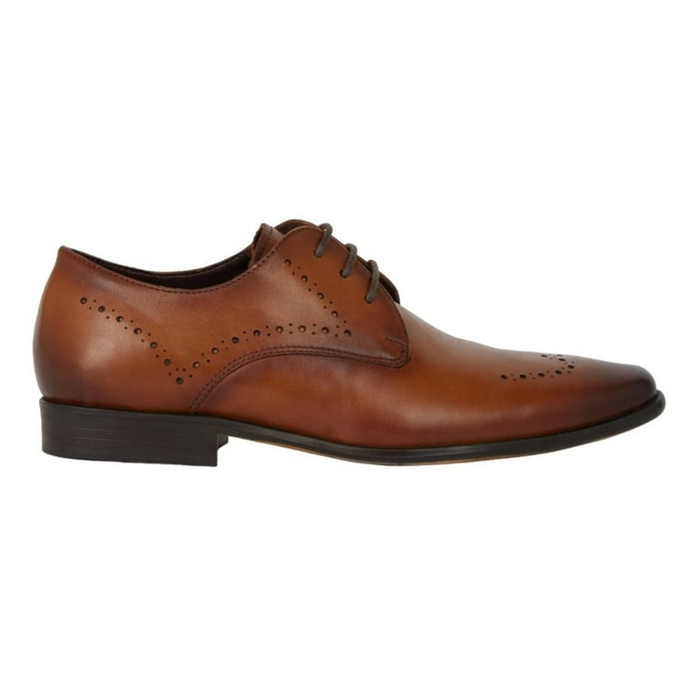 Debenhams brogues deals