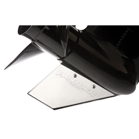 Panther 35SS685; Safeskeg Fits Honda 135-225 04-09