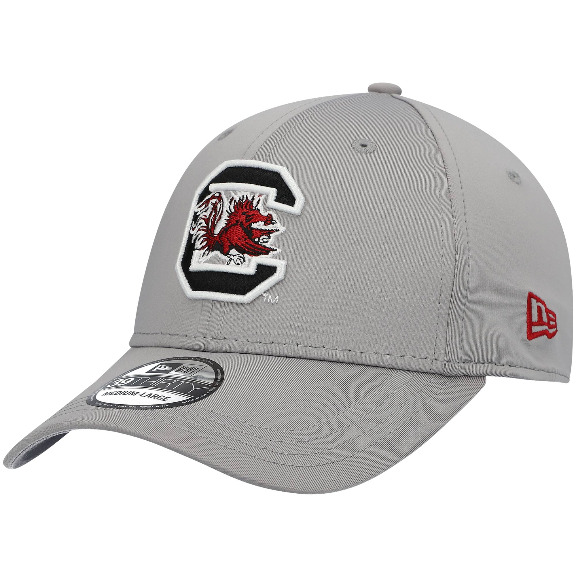 South Carolina Gamecocks New Era Campus 