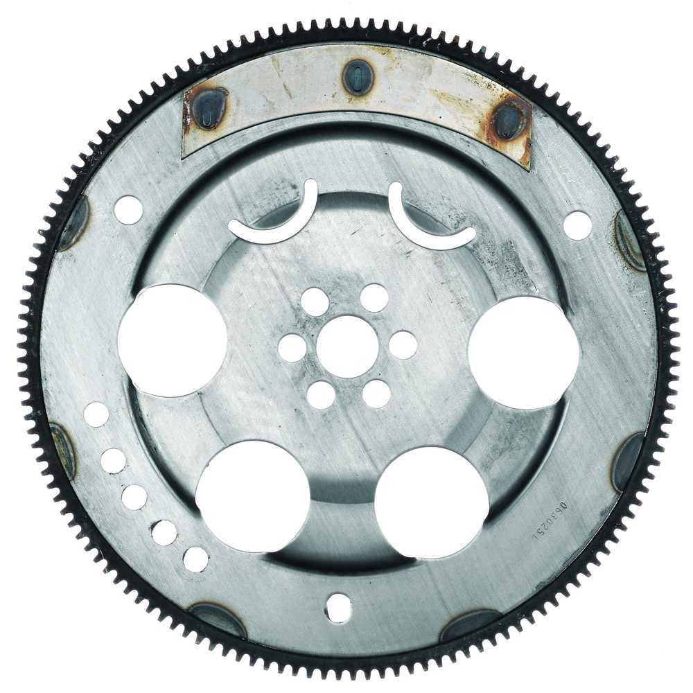 Automatic Transmission Flexplate Fits select: 1986-1988 OLDSMOBILE DELTA 88, 1986-1988 BUICK LESABRE