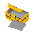 thumbnail image 2 of DeWalt 20-Degree Angled Finish Nail, 2 of 4