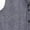 🔥 Dark Gray, variant on Sentmoon Sweater Vest Oversized Loose Long Sleeve Mens Cardigan Knitted Solid Color Stretchy and Flexible Men Clothes Fall and Winter for Holiday Parties and Christmas Gatherings Gray L