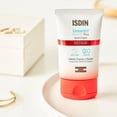 thumbnail image 3 of Crema Isdin Readin para Manos Plus 50 ml, 3 of 4