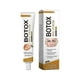thumbnail image 1 of 1-3pcs Bee Venom Wrinkle Removal Cream 20g Anti-Aging Moisturizing Cream for Face Firming Lifting, 1 of 5