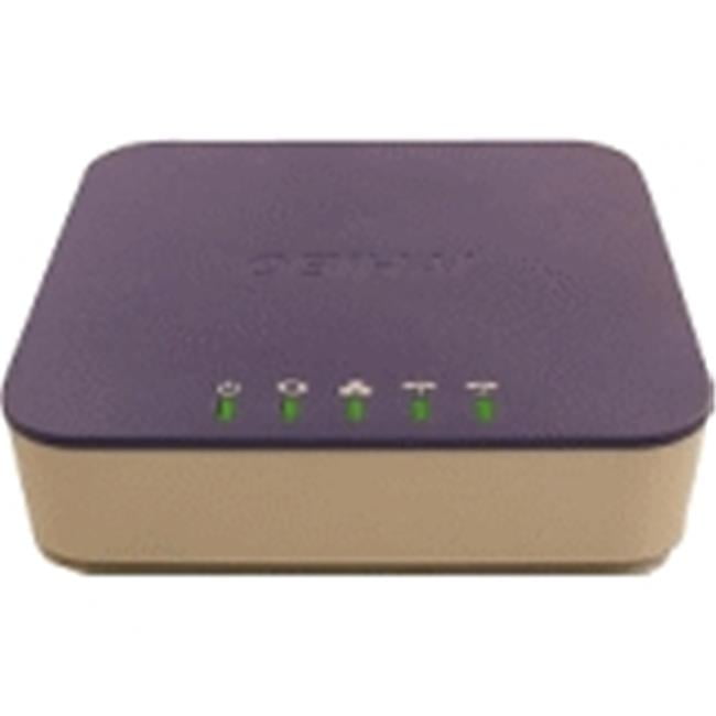 Obihai Technology 220049520001 1Port VOIP Adapter USB T38 Fax