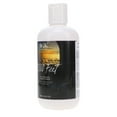 thumbnail image 2 of IGK 30,000 Feet Volume Conditioner 8 oz, 2 of 8