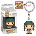 thumbnail image 3 of 41 estilos Nuevos llaveros FUNKO Ace Friends Snoopy Stitch 626 Tina Yugi Han Solo Obi-wan Kenobi Llavero Figura de acción Juguete, 3 of 6