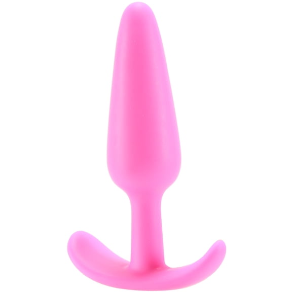 Mood Naughty Petite Prise en Rose