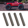 thumbnail image 4 of Pasador ARRMA Bewildely 4x 3,5x24mm ARA713030 Acero inoxidable duradero, 4 of 6