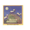 thumbnail image 1 of Doux Rêves Musical CD, 1 of 1