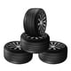 thumbnail image 1 of Kit De 4 Llantas 205/60R16 92H Winrun R380 WINRUN ., 1 of 6