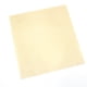 thumbnail image 5 of 4 Uds bolsa de pan de tela de fibra de vidrio fácil de limpiar bolsa de sándwich antiadherente para herramienta de horneado JShteea Libre de BPA, 5 of 9