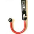 thumbnail image 7 of Superior Parts BL1 Bigg Lugg Power Tool Holder Belt Hook - BL1, 7 of 7