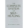thumbnail image 1 of Pre-Owned The Complete System of Self-Healing: Internal Exercises (Hardcover) 0942196066, 1 of 1