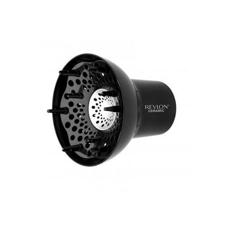 Coupons for hair dryers at walmart