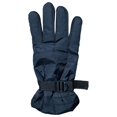 thumbnail image 5 of Yacht & Smith Winter Ski Gloves, Mens Womens Winter Gloves, Rubber Gripper Palm, Buckle Strap, Bulk, 5 of 5