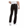 thumbnail image 2 of Pantalón Mezclilla Edward´s Jeans Hombre, 2 of 5