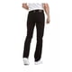 thumbnail image 2 of Pantalón Mezclilla Edward´s Jeans Hombre, 2 of 5