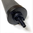 thumbnail image 5 of 4PCS Activated Carbon Replacement Filters for BERKEY BB9-2 Gravity-Fed Water System, 5 of 5
