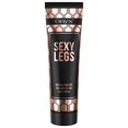 thumbnail image 1 of Loción bronceadora Onyx Sexy Legs con bronceador para bronceado en interiores, 1 of 9