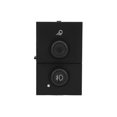 thumbnail image 1 of Fog Cargo Light Switch Button 15143597 Replacement for Cadillac Escalade EXT 2003?2006, 1 of 5
